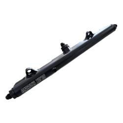 BLOX Racing BXFU-00700-BK