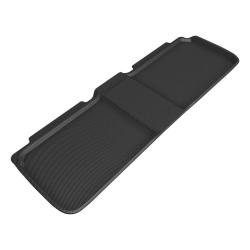 3D MAXpider L1LU00021509