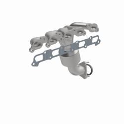 Magnaflow 5582353