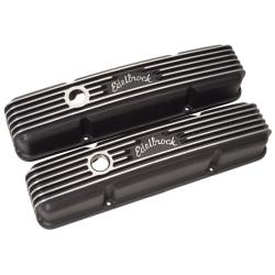 EDELBROCK 41443