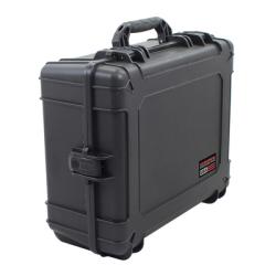 GOR Xventure Gear Bags/Tool Rolls/Cases Go Rhino XG252010