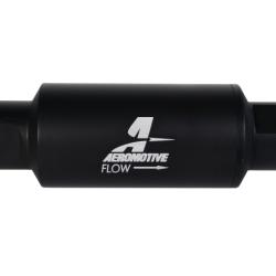 AEROMOTIVE 12346