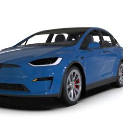 RALLY ARMOR MF102URBLKMBK