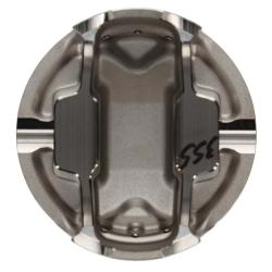 Wiseco K573M88AP