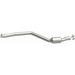 Magnaflow 52238