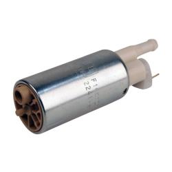 Aeromotive 11137