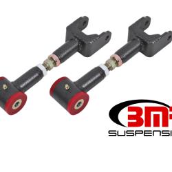 BMR Suspension UTCA043H