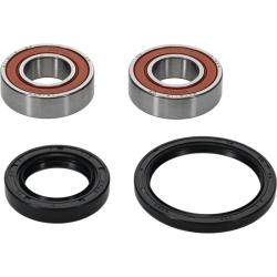 Pivot Works 25-1076-P