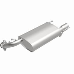 Magnaflow 108-0145