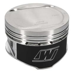 Wiseco K580M88