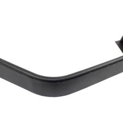 FISHBONE OFFROAD FB33006