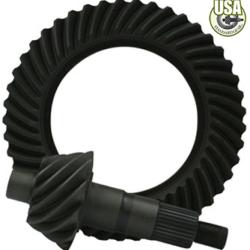 Yukon Gear & Axle ZG GM14T-538T
