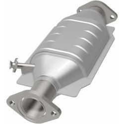 MAGNAFLOW 23890