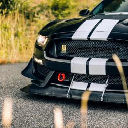 Raceseng 06301R-1526101-0632