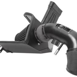 K&N ENGINEERING 713540