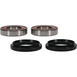 Pivot Works 25-1660-P