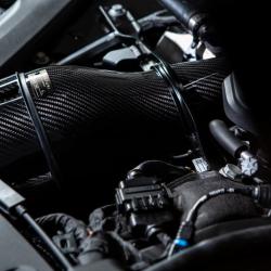 Eventuri EVE-F9XM5M8-CF-INT