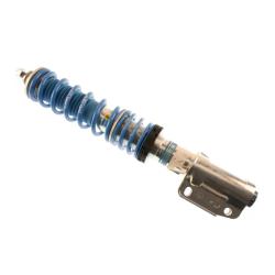 BILSTEIN 48132688