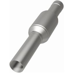 Magnaflow 3391477