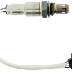 NGK Direct Fit Oxygen Sensors NGK 24466