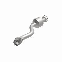 MAG Converter Direct Fit Magnaflow 51681