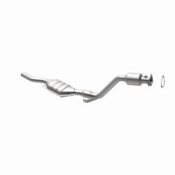 Magnaflow 444333