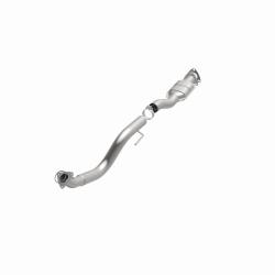 MAG Converter Direct Fit Magnaflow 93408