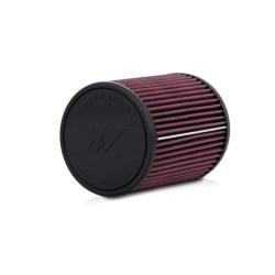 MISHIMOTO MMAISTI08P