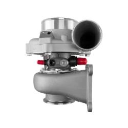 Turbosmart TS-2-6466B-T4082E