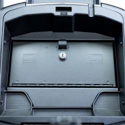 TUFFY PRODUCTS 32101