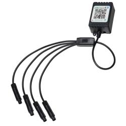 ORACLE LIGHTING 4236333