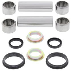 ABR Swing Arm Bearing Kits All Balls Racing 28-1014