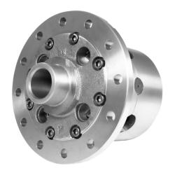 Yukon Gear & Axle YGK2146