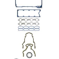 Fel-Pro 2603166