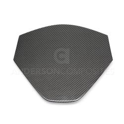 ANDERSON COMPOSITES ACDA20CHC8