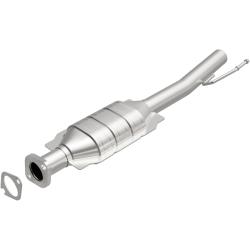 Magnaflow 457003