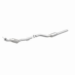 Magnaflow 454038