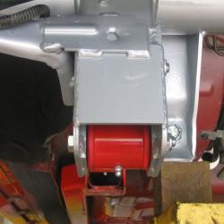 UMI PERFORMANCE 2010