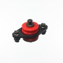 ENERGY SUSPENSION 706006R