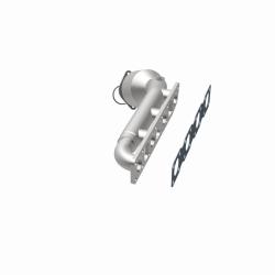 Magnaflow 52425