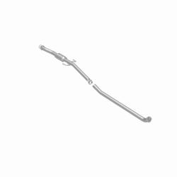 MAG Converter Direct Fit Magnaflow 49020