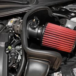 AEM INDUCTION 21793C