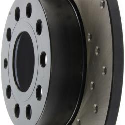 Stoptech 128.33105R