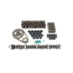 CCA Camshaft Kits COMP Cams K31-115-4
