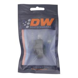 DeatschWerks 6-02-0424-B