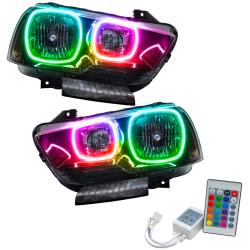 ORACLE LIGHTING 7123504