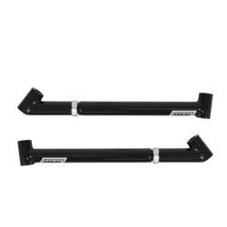 UMI PERFORMANCE 4029B