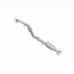 MAG Converter Direct Fit Magnaflow 52901