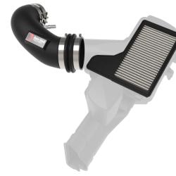 AFE Pro-Dry S Intake aFe 55-10005D