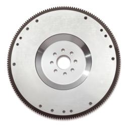 FORD RACING M6375M50